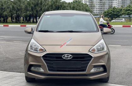 Hyundai i10 2019 - Hyundai i10 2019 số tự động