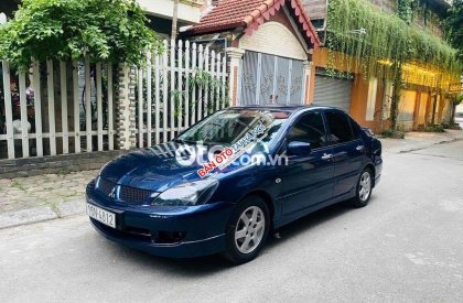 Mitsubishi Lancer 2008 - Xe nhập khẩu