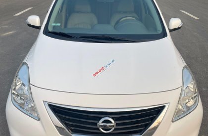Nissan Sunny 2015 - Bao check toàn quốc