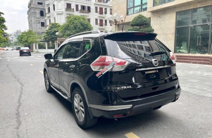 Nissan X trail 2018 - Bán xe đẹp giá hợp lí