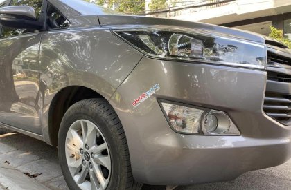 Toyota Innova 2018 - Xe chính chủ