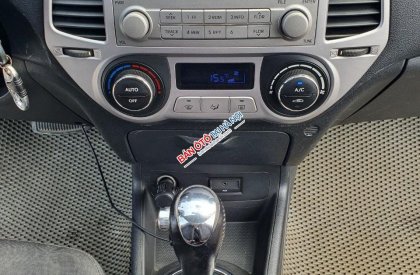 Hyundai i20 2012 - Xe nhập Hàn, 1 chủ từ đầu