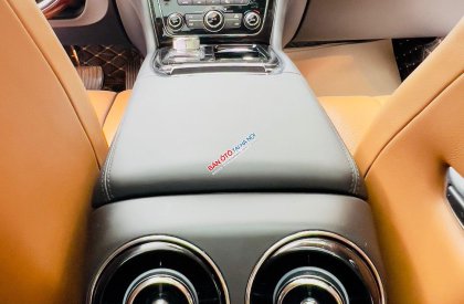 Jaguar 2015 - Đăng ký 2015 nhập khẩu nguyên chiếc giá tốt 2 tỷ 928tr