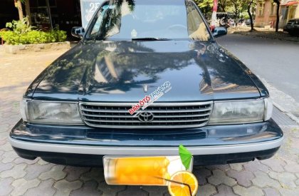 Toyota Cressida 1996 - Xe nhập giá chỉ 128tr