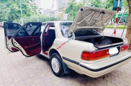 Toyota Cressida 1995 - Xe gia đình giá tốt 115tr