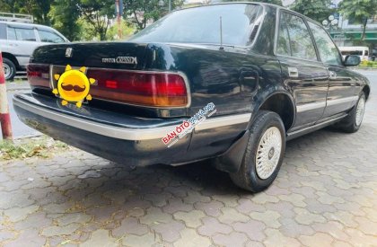 Toyota Cressida 1996 - Xe nhập giá chỉ 128tr