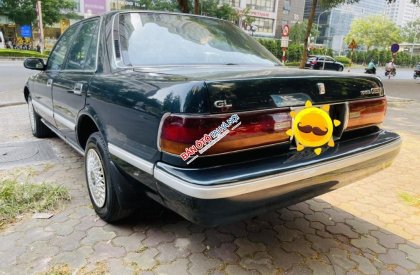 Toyota Cressida 1996 - Xe nhập giá chỉ 128tr