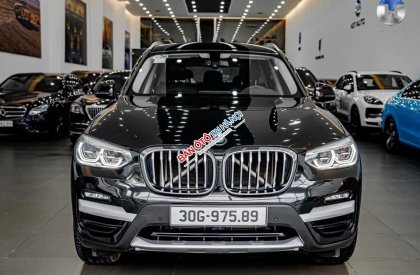 BMW X3 2021 - Lướt 24.000km