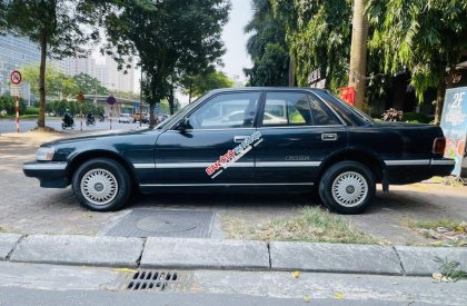 Toyota Cressida 1996 - Xe nhập giá chỉ 128tr