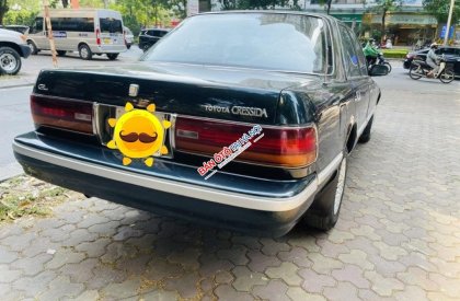 Toyota Cressida 1996 - Xe nhập giá chỉ 128tr