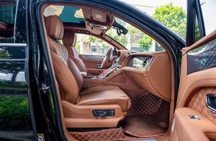 Bentley Bentayga 2020 - Cần bán xe