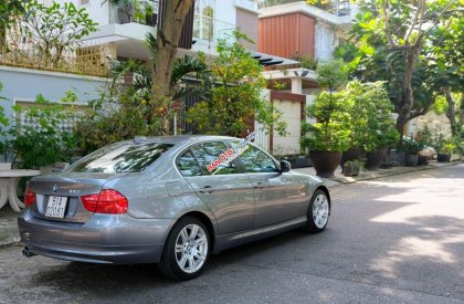 Nissan Maxima 2011 - Bán ô tô Nissan Maxima đời 2011 xe gia đình giá 525tr