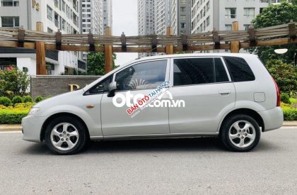 Mazda Premacy 2006 - Xe chạy 9 vạn nguyên bản