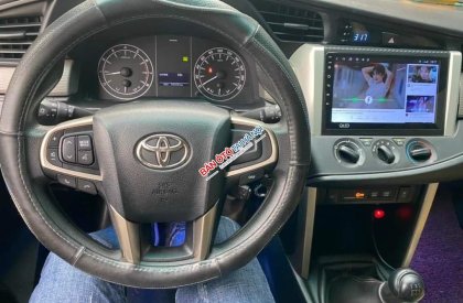 Toyota Innova 2019 - Chính chủ giá tốt 620tr
