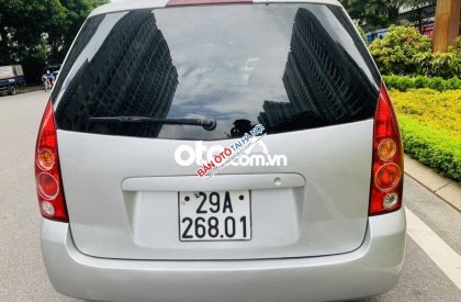 Mazda Premacy 2006 - Xe chạy 9 vạn nguyên bản