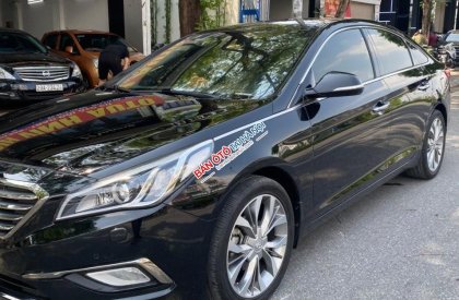 Hyundai Sonata 2017 - Nhập Korea, full option