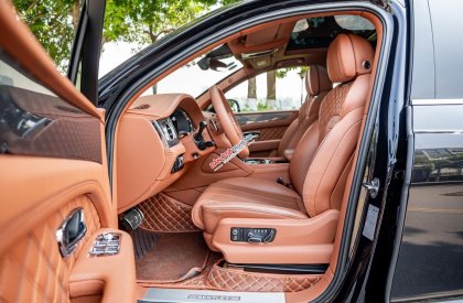 Bentley Bentayga 2020 - Cần bán xe