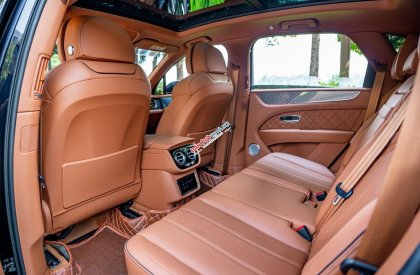 Bentley Bentayga 2020 - Cần bán xe