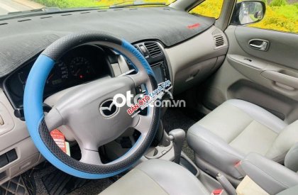 Mazda Premacy 2006 - Xe chạy 9 vạn nguyên bản