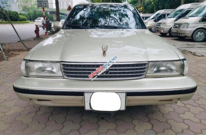 Toyota Cressida 1995 - Xe gia đình giá tốt 115tr