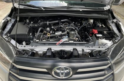 Toyota Innova 2019 - Gia Hưng Auto bán xe cực đẹp