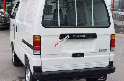 Suzuki 2022 - Giá tốt nhất miền Bắc - Ưu đãi lớn cuối năm, sẵn xe giao ngay, liên hệ hotline