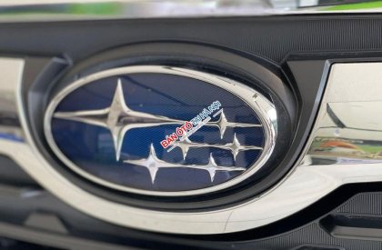 Subaru Forester 2022 - Nhập khẩu nguyên chiếc giá ưu đãi