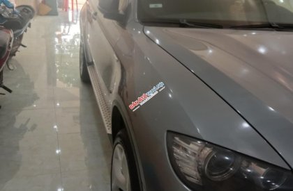 BMW X6 2008 - Xe còn mới giá chỉ 450tr