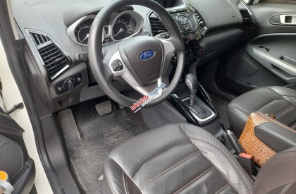 Ford EcoSport 2015 - Xe cá nhân 1 chủ