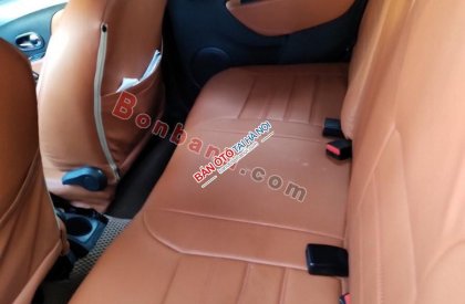 Renault Sandero 2016 - Cần bán xe Renault Sandero 2016, nhập khẩu nguyên chiếc, giá 460tr