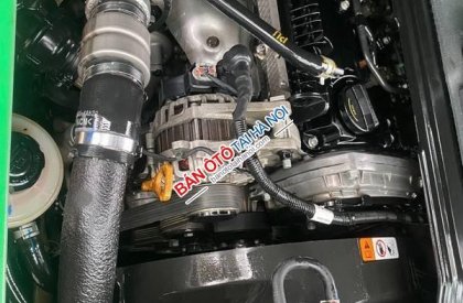 Kia K250 2020 - Bán ô tô Kia K250 năm 2020 như mới, giá tốt