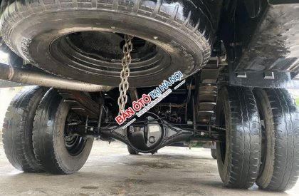 Kia K250   2020 - Bán xe Kia K250 năm 2020, màu xanh lam, giá tốt