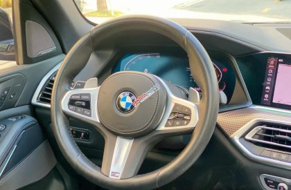 BMW X5 2020 - Model 2021