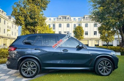 BMW X5 2020 - Cần bán xe biển tỉnh