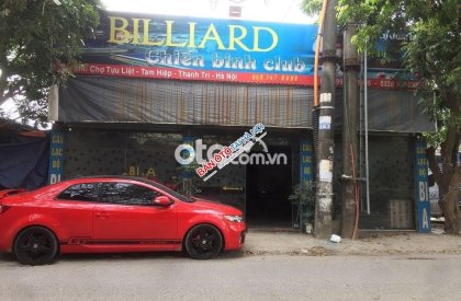 Kia Cerato Koup 2009 - Bán ô tô Kia Cerato Koup 2.0AT sản xuất năm 2009, nhập khẩu, 330 triệu