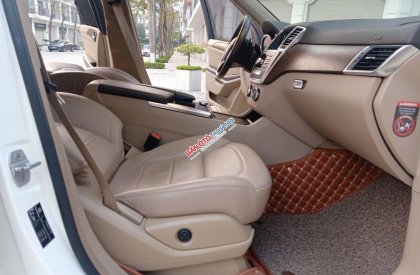 Mercedes-Benz GL 400 2014 - Mercedes GL400 2014 siêu đẹp