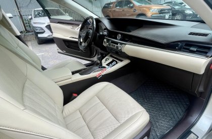 Lexus ES 350 2016 - Xe lướt