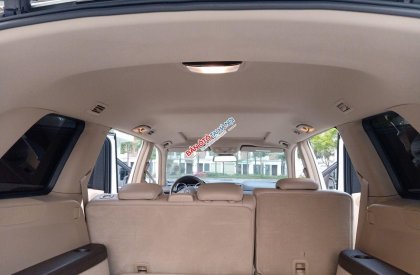 Mercedes-Benz GL 400 2014 - Bán xe Mercedes GL400 sản xuất 2014