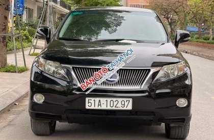 Lexus RX 450 2010 - Nhập khẩu