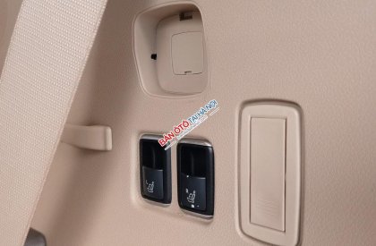 Mercedes-Benz GL 400 2014 - Mercedes GL400 2014 siêu đẹp