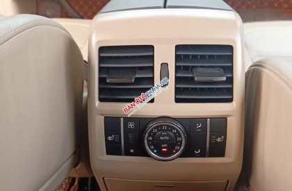 Mercedes-Benz GL 400 2014 - Mercedes GL400 2014 siêu đẹp