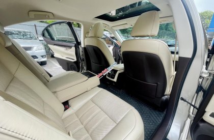 Lexus ES 350 2016 - Xe lướt