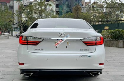 Lexus ES 350 2017 - Bán ô tô Lexus ES năm 2017 ít sử dụng giá chỉ 1 tỷ 855tr