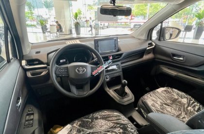 Toyota Avanza Premio 2022 - Màu trắng, giao ngay giá cực ưu đãi cho anh chị lấy xe trong tháng 7 - nhận xe chỉ từ 100tr