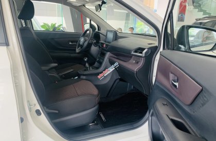 Toyota Avanza Premio 2022 - Sẵn xe giao ngay, siêu ưu đãi lớn trong tháng 6