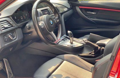 BMW 328i 2011 - Chính chủ