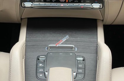 Mercedes-Benz GLE 450 2020 - Xe lướt Hà Nội 1 chủ