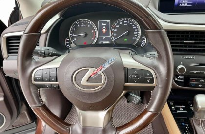 Lexus RX 300 2018 - Mới đi 30.000km