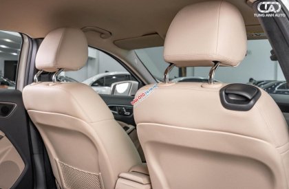 Mercedes-Benz GLA 200 2017 - Màu trắng