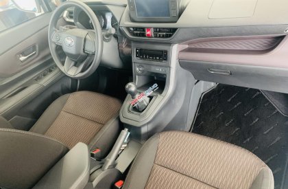 Toyota Avanza Premio 2022 - Sẵn xe giao ngay, siêu ưu đãi lớn trong tháng 6